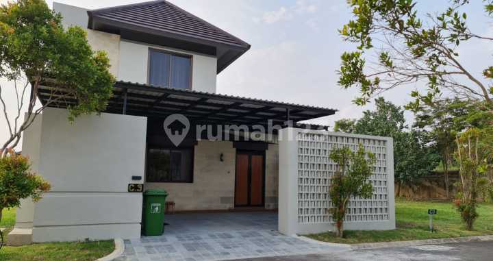 Rumah Bagus 250/320 Nivata Residence, Tabanan Bali Rumah Bagus 250/320 Nivata Residence, Tabanan Bali