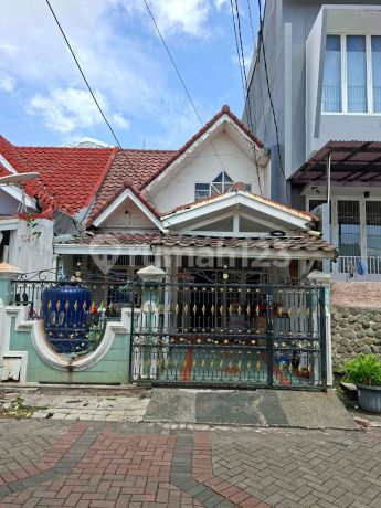 Dijual Rumah Murah 1.25 Lt Shm Citra Garden 3 Dijual Rumah Murah 1.25 Lt Shm Citra Garden 3