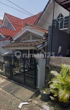 Dijual Rumah 1.5 Lt Shm Bisa Kpr Citra Garden 3 Dijual Rumah 1.5 Lt Shm Bisa Kpr Citra Garden 3