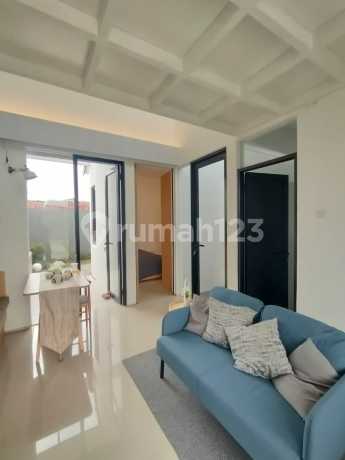Rumah 1 Lantai di Hinata Living , Taman Rahayu, Dekat Tki, Thi Bandung Rumah 1 Lantai di Hinata Living , Taman Rahayu, Dekat Tki, Thi Bandung