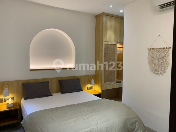 Transpark Cibubur 2Br Nuansa Villa, Fully Furnished, Investasi Bagus, Harga Sewa Tinggi, Cepat Tersewa Transpark Cibubur 2Br Nuansa Villa, Fully Furnished, Investasi Bagus, Harga Sewa Tinggi, Cepat Tersewa