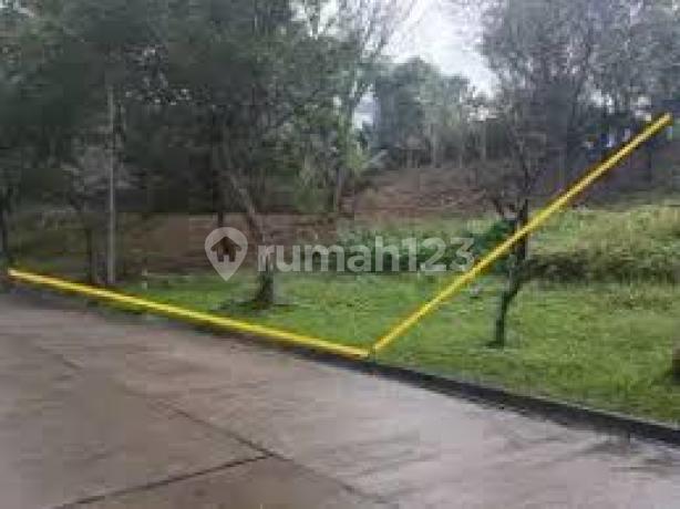 For Sale, Nice Land Plot, Bukit Permata Golf, Good Price. For Sale, Nice Land Plot, Bukit Permata Golf, Good Price.