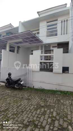 Rumah murah komplek Ciwaruga dkt Pondok Hijau- KBB MURAH Rumah murah komplek Ciwaruga dkt Pondok Hijau- KBB MURAH