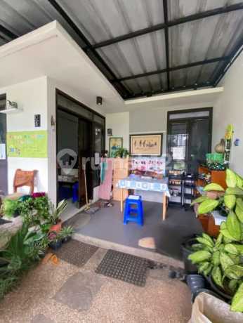 Rumah siap huni di Cisaranten, Arcamanik cluster one gate system Rumah siap huni di Cisaranten, Arcamanik cluster one gate system