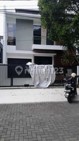 Rumah via Lelang Lux Minimalis Batununggal MURAH JARANG ADA Rumah via Lelang Lux Minimalis Batununggal MURAH JARANG ADA