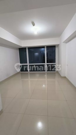 Disewakan U Residence 3 , Unfurnish Dan Studio 35m2 Apartemen U Residence tower 3 U Residence tower 3 U Residence tower 3 0 Kamar Tidur Bagus Unfurnished U Residence tower 3 U Residence tower 3 U Residence tower 3 U Residence tower 3 U Residence tower 3 
