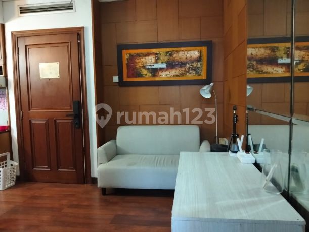 Apartment Grand Setiabudi 2 BR Lantai 11 Furnished Bagus Apartment Grand Setiabudi 2 BR Lantai 11 Furnished Bagus