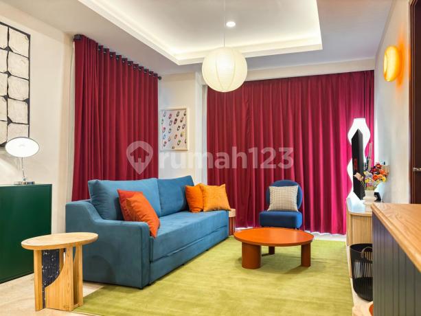 Hegarmanah Residence type Saphire ,Harga under market cocok untuk invest,Jarang ada 