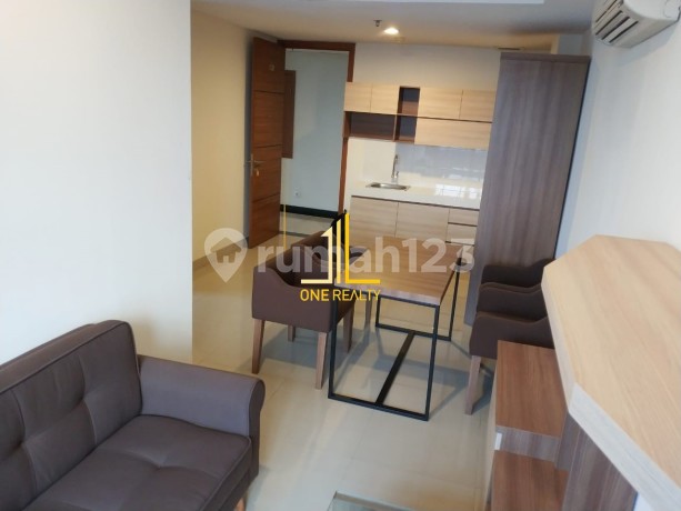 Beverly Apartemen Full Furnish Dekat Kampus Itb Cocok Untuk Invest Beverly Apartemen Full Furnish Dekat Kampus Itb Cocok Untuk Invest