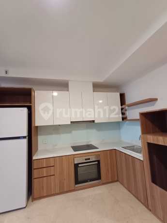 Hegarmanah Residence Type Onyx Harga Dibawah Pasar Lokasi Premium Hegarmanah Residence Type Onyx Harga Dibawah Pasar Lokasi Premium
