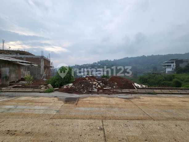 Resor Dago Pakar,kavling SHM Type Turun Dalam Cocok Untuk Invest Resor Dago Pakar,kavling SHM Type Turun Dalam Cocok Untuk Invest