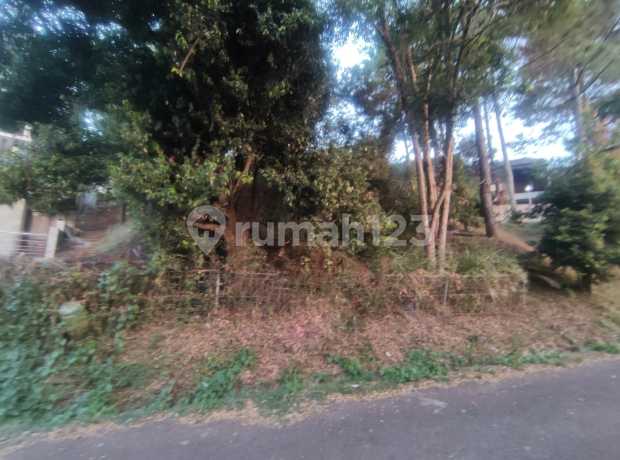 Kavling Type Naik di Komplek Resor Dago Pakar,cocok Untuk Villa/Rumah Tinggal Kavling Type Naik di Komplek Resor Dago Pakar,cocok Untuk Villa/Rumah Tinggal