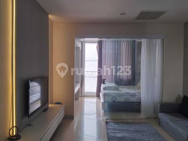 Dago Suite Apartemen Lokasi Dekat ke Itb Type 1Br Lokasi Sangat Strategis Dago Suite Apartemen Lokasi Dekat ke Itb Type 1Br Lokasi Sangat Strategis
