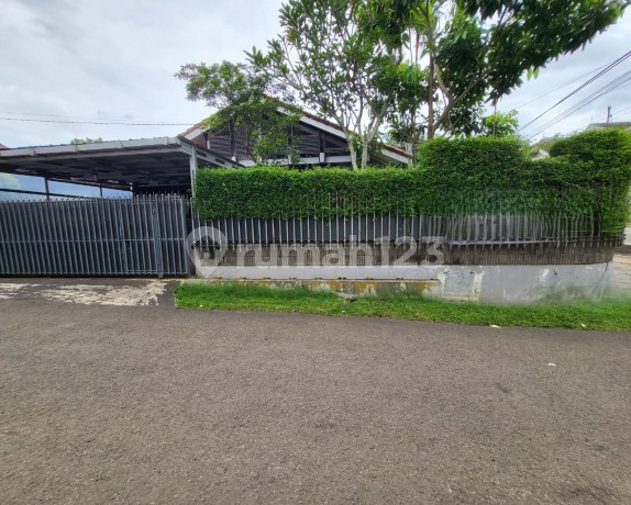 Rumah 1,5 lantai sangat homie dan nyaman,lokasi dekat ke tol Pasteur dan kampus Maranatha Rumah 1,5 lantai sangat homie dan nyaman,lokasi dekat ke tol Pasteur dan kampus Maranatha