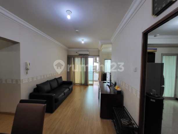 NEGO SAMPE DEAL!!! Galeri Ciumbuleuit cocok untuk invest lokasi dekat ke Unpar dan sangat strategis NEGO SAMPE DEAL!!! Galeri Ciumbuleuit cocok untuk invest lokasi dekat ke Unpar dan sangat strategis