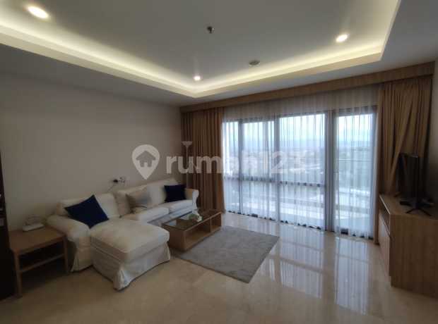 Hegarmanah Residence Under Market type Jade,cocok untuk tinggal atau invest