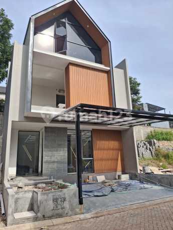 Rumah baru minimalis di Setra duta Residence,cocok untuk hunian atau di sewakan Rumah baru minimalis di Setra duta Residence,cocok untuk hunian atau di sewakan
