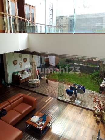 Rumah 2 Lantai di Sukahaji Permai ,Cocok untuk Investasi ,Lokasi Strategis Rumah 2 Lantai di Sukahaji Permai ,Cocok untuk Investasi ,Lokasi Strategis