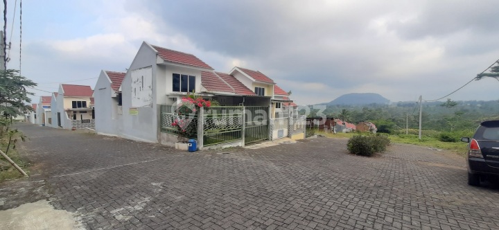 Promo Rumah Murah Sukodadi Residence Wagir Malang Ready Siap Huni