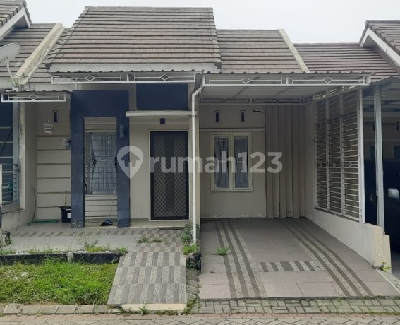 Rumah Malang Anggun Sejahtera Lawang Bess Resort Jual Cpt B.u Pol Rumah Malang Anggun Sejahtera Lawang Bess Resort Jual Cpt B.u Pol