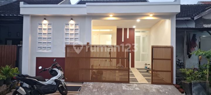 Dijual Rumah Baru Cantik Murah Saptoraya Saptorenggo Pakis Malang Dijual Rumah Baru Cantik Murah Saptoraya Saptorenggo Pakis Malang