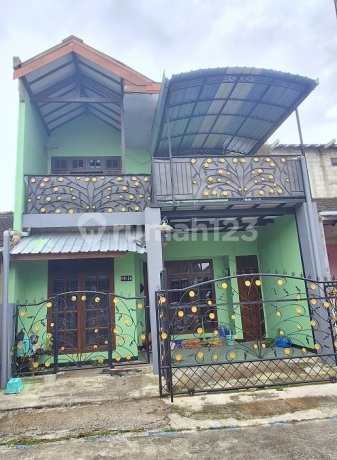 Rumah Saptoraya Saptorenggo Pakis Malang Dijual cpt B.U SHM 2 LT Rumah Saptoraya Saptorenggo Pakis Malang Dijual cpt B.U SHM 2 LT