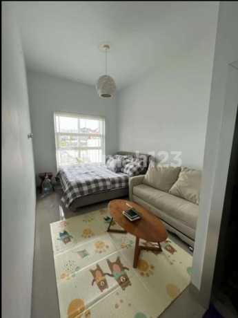 Dijual Rumah Pesona Lembang Villa Baru Bonus Furniture Gratis Dijual Rumah Pesona Lembang Villa Baru Bonus Furniture Gratis