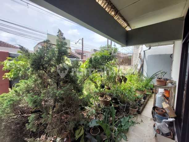 Rumah 1 Lantai di Rajawali Sakti Bandung. Lokasi Strategis Rumah 1 Lantai di Rajawali Sakti Bandung. Lokasi Strategis