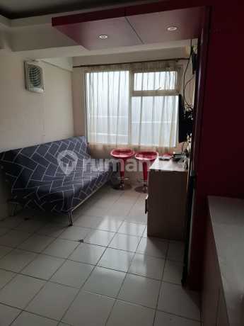 Dijual Apartemen Jarrdin Cihampelas Bandung Dijual Apartemen Jarrdin Cihampelas Bandung