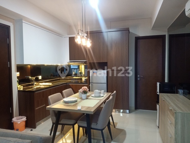 For Rent 3 Bedroom Luxury Apartment Fully Furnished Move In Ready For Rent 3 Bedroom Luxury Apartment Fully Furnished Move In Ready