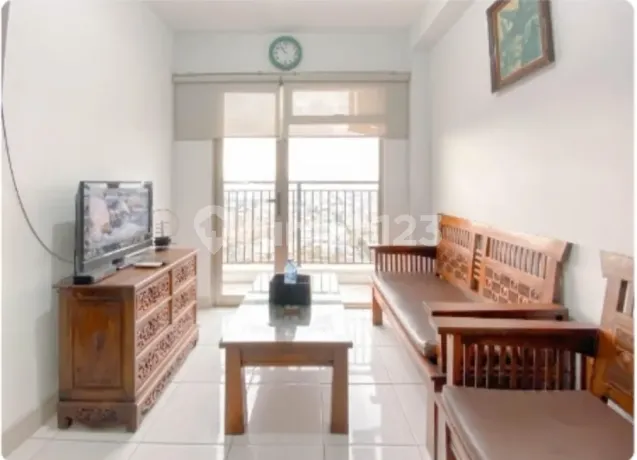 For Sale M - Square Apartment Cibaduyut Bandung For Sale M - Square Apartment Cibaduyut Bandung