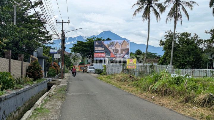 Beli Rumah Tanpa Repot.bayar 1jt Semua Dibayarin.proses Dibantu