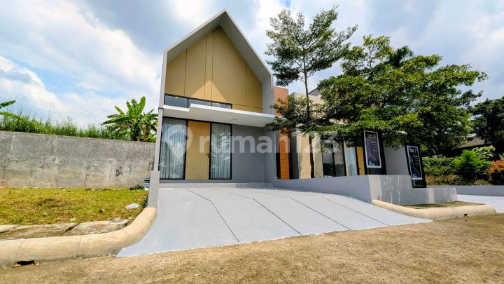 Bosen Ngontrak?beli Rumah Aja Yu.disini Cuma Bayar 1jt,semua Dibayarin SHM Rumah Bagus