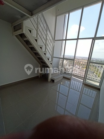 Apartemen Icon Mall Dahanrejo Kebomas Gresik jual Murah B.U Poll Apartemen Icon Mall Dahanrejo Kebomas Gresik jual Murah B.U Poll