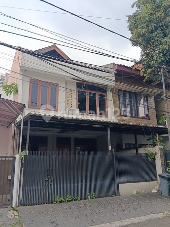 Termurah Rumah Hitung Harga Tanah di Pondok Indah Termurah Rumah Hitung Harga Tanah di Pondok Indah