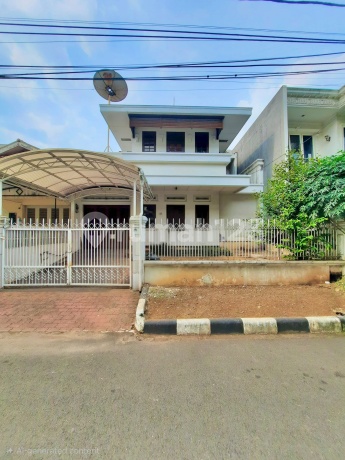 Harga Rumah Dibawah NJOP Pondok Indah