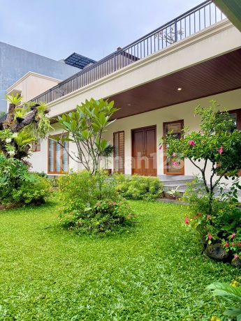 Rumah Baru Mewah Siap Huni Lokasi Strategis Rumah Baru Mewah Siap Huni Lokasi Strategis