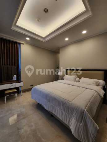 District 8 Apartment, 3br, 179sqm, Eternity Tower, USD3500