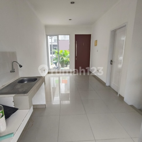 For Sale 2-Story House In Riviera Gading Serpong For Sale 2-Story House In Riviera Gading Serpong