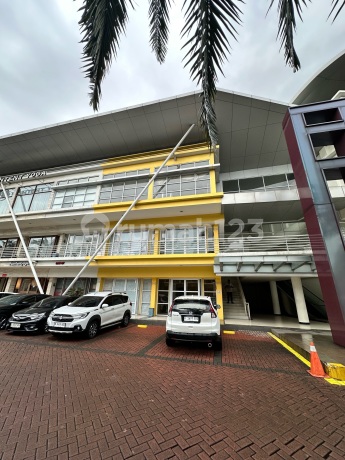 Ruko Gandeng termurah jual harga modal 2014 Ruko Gandeng termurah jual harga modal 2014