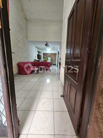 Rumah Murah Di Taman Semanan Indah Cengkareng Jkt Barat (nego) Rumah Murah Di Taman Semanan Indah Cengkareng Jkt Barat (nego)