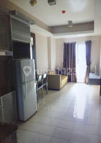 Dijual Apartemen Puri Park View 2 Br Jakarta Barat Dijual Apartemen Puri Park View 2 Br Jakarta Barat