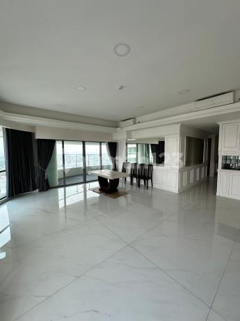 Dijual Apartemen St. Moritz 3 Br Jakarta Barat Dijual Apartemen St. Moritz 3 Br Jakarta Barat