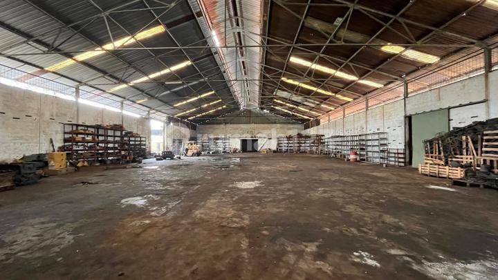 Murah Dijual Cepat Gudang dan Tanah di Kapuk Kayu Besar Hadap Jalan Raya Masuk Kontainer 40Ft Murah Dijual Cepat Gudang dan Tanah di Kapuk Kayu Besar Hadap Jalan Raya Masuk Kontainer 40Ft