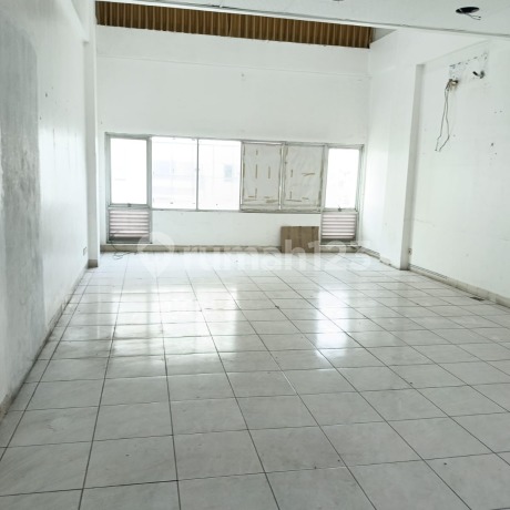 Dijual Super Cepat Ruko Galeri Niaga Mediterania PIK. Lokasi Strategis Dijual Super Cepat Ruko Galeri Niaga Mediterania PIK. Lokasi Strategis