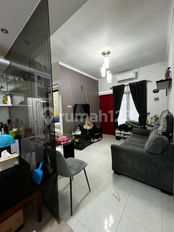 Rumah Bagus di Tamansari Majapahit Rumah Bagus di Tamansari Majapahit