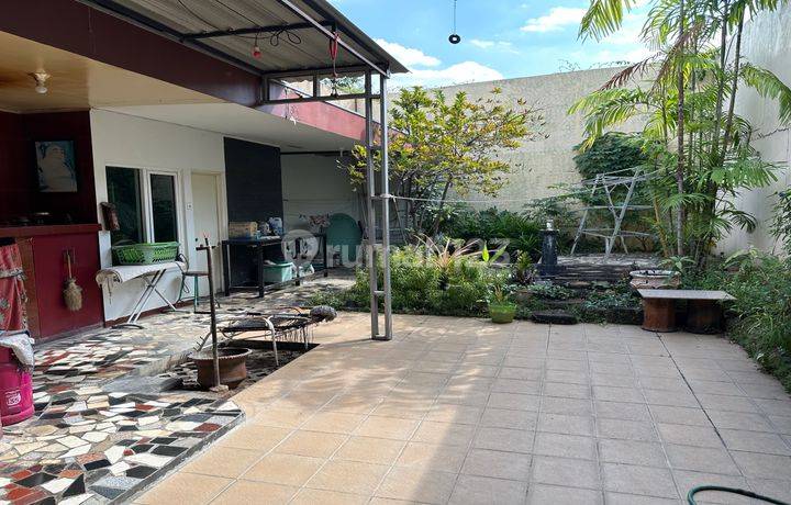 Rumah Di Perumahan Graha Wahid, Sambiroto, Semarang Timur Rumah SHM - Sertifikat Hak Milik di Graha Wahid, Sambiroto