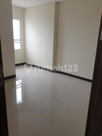 Apartement Metro Garden Karang Tengah Tangerang Strategis Nego