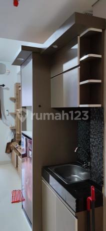 Dijual Apartemen Transpark Bintaro Dijual Apartemen Transpark Bintaro