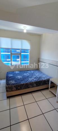 CITY SQUARE NEW FURNISH TERMURAH lantai 9